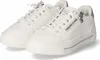 Scarpe da donna Tom Tailor, modello stringato, sportive, Anteprima dell’immagine prodotto 5