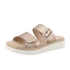 Tom Tailor 9590350005_38, Sandalen, Weiblich, Erwachsener, Produktbild-Vorschau 8
