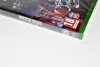 Ubisoft Watch Dogs Legion, Xbox One, Multiplayer-Modus, RP Produktbild-Vorschau 15