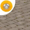 Szczotka Do Czyszczenia Kostki Brukowej Nylonowa Do Kosy Podgląd zdjęcia produktu 8