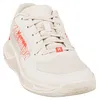 Uhlsport Kempa Kourtfly Three Indoor-sportschuhe Für Damen  Produktbild-Vorschau 2