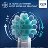 Oral-B Elektryczna Szczoteczka dla Dzieci Pro Kids Podgląd zdjęcia produktu 10