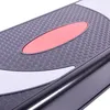 Aga Step per aerobica DS641 Anteprima dell’immagine prodotto 3