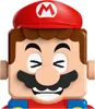 LEGO(R) SUPER MARIO 71439 Aventures de Mario figurine Voir les images du produit 32