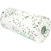 Blackroll BLACKROLL® MED 30x15cm white/green/black - Produktbild-Vorschau 1