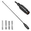 AMiO 01508 Antenne 41cm Außen Produktbild-Vorschau 3