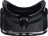 Occhiali VR per la realtà virtuale Occhiali 3D - Shinecon Anteprima dell’immagine prodotto 5