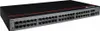 Huawei CloudEngine S5735-L48T4X-A1 - Switch - L3 - Podgląd zdjęcia produktu 1