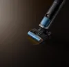 Dreame H14 AE Nass- und Trockensauger,18kPa Saugkraft,180° Produktbild-Vorschau 16