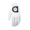 Titleist Players Weiss – Herrenhandschuh Produktbild-Vorschau 1