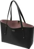 Borsa A Tracolla Del Marchio Guess Del Modello Brenton Nero Anteprima dell’immagine prodotto 10