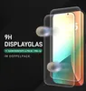 2x 9H 3D Schutzglas Displayschutzfolie für Xiaomi Redmi Produktbild-Vorschau 8