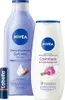 NIVEA Wegbegleiter Geschenkset Beauty Set Pflegeprodukte Produktbild-Vorschau 2