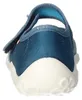 Superfit Hausschuhe in blau, Gr. 29 Produktbild-Vorschau 5