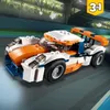 Voiture de course LEGO® Creator, 31089 Voir les images du produit 12