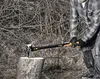Fiskars Sekera Kalač Safe T 122150 Náhled obrázku produktu 30
