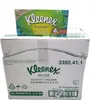 KLEENEX Balzamové obrúsky 64 ks Náhľad obrázku produktu 3