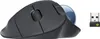 Logitech Ergo Series ERGO M575 for Business - Trackball - Produktbild-Vorschau 12