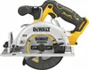 DeWalt DCS512NT-XJ Akku Handkreissäge, 12 Volt Produktbild-Vorschau 8