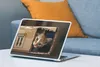 MuchoWow® Laptop Aufkleber Sticker Cover Kätzchen - Box - Produktbild-Vorschau 4