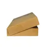 Transport- und Catering-Kartons "pure" eckig 8 cm x 31,5 cm Produktbild-Vorschau 4