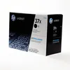 Čierna originálna tonerová kazeta HP 37X LaserJet s vysokou Náhľad obrázku produktu 23