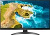 - LG 27TQ615S-PZ 27 Zoll FHD IPS Monitor Produktbild-Vorschau 5
