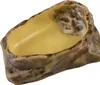 Annaffiatoio EXO TERRA medio 13 cm 1 pz Anteprima dell’immagine prodotto 5