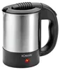 Bomann WKR1162CB Wasserkocher Produktbild-Vorschau 1