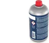 BOSCH 1 987 479 101 DOT 3 Bremsflüssigkeit Brems Produktbild-Vorschau 5