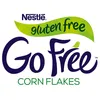 Nestle 12338839, 99,9% Mais, Zucker, Salz, Dextrose, Produktbild-Vorschau 3