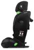OSANN - Flux Isofix eXT i-Size Top-Tether Kindersitz mit Produktbild-Vorschau 12