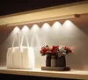 20cm LED Unterbauleuchte Dimmbar Aufladbar Lichtleiste mit Produktbild-Vorschau 6