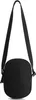 Puma Ferrari Race Portable Umhängetasche Schwarz  Mann Produktbild-Vorschau 6