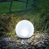 esotec Solarkugel für den Garten ⌀=20cm 7 Farben 6500K Produktbild-Vorschau 13