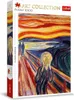 Collezione di puzzle TREFL: 1000 pezzi Anteprima dell’immagine prodotto 2