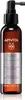 Apivita Tonic Hair Loss Lotion tonik do włosów przeciw Podgląd zdjęcia produktu 7