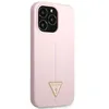 Guess Guhcp13Xsltgu Iphone 13 Pro Max 6,7 Fioletowy/Purple Podgląd zdjęcia produktu 4