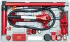 Divaricatore idraulico 4T, valigetta in plastica Anteprima dell’immagine prodotto 1