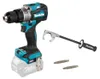 Makita DF001GZ Produktbild-Vorschau 18
