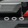 Einhell decoupeerzaag TE-SS 406 Vario FP Productafbeelding-voorbeeld 12