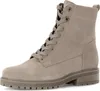 Gabor (0) Schnürstiefeletten Damen 32303938383333 Beige 40 Produktbild-Vorschau 26