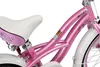 BIKESTAR Kinder Fahrrad ab 4 Jahre | 16 Zoll Cruiser Produktbild-Vorschau 10