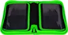 Penál Coolpack - Clipper - City Jungle Náhled obrázku produktu 2