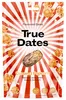 True Dates Caramel Popcorn 100g Produktbild-Vorschau 1