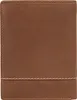 CHIEMSEE Leder Geldbörse Paraguay Wallet High With Flap Produktbild-Vorschau 7