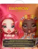 Bambola Rainbow High Fashion, serie 5 - Michelle St. Anteprima dell’immagine prodotto 13