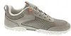 Schoenen Dockers 58TH004706530 Productafbeelding-voorbeeld 8