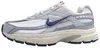 Nike Damen Sneaker INITIATOR grau Größe EUR 40 Produktbild-Vorschau 10