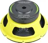 Ground Zero GZCK 250XSPL | 250 mm SPL Produktbild-Vorschau 2